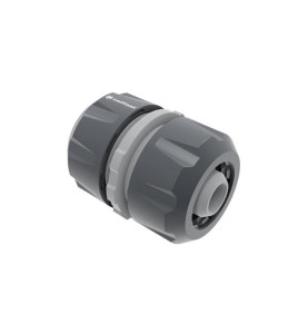 Cellfast, raccord de réparation, ideal line plus, 3/4" - PRL