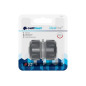 Cellfast, raccord de réparation, ideal line plus, 3/4"