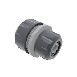 Cellfast, raccord de réparation, ideal line plus, 1/2" 3/4" - PRL