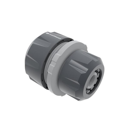 Cellfast, raccord de réparation, ideal line plus, 1/2" 3/4" - PRL