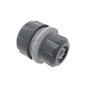 Cellfast, raccord de réparation, ideal line plus, 1/2" 3/4"