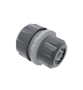 Cellfast, raccord de réparation, ideal line plus, 1/2" 3/4" - PRL