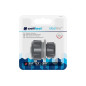 Cellfast, raccord de réparation, ideal line plus, 1/2" 3/4"