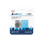 Cellfast, raccord rapide pour tuyau, stop, ideal line plus, 1/2" 5/8"