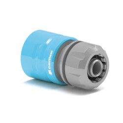 Cellfast, raccord rapide pour tuyau, ideal line plus, 1/2", 5/8" - PRL