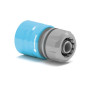 Cellfast, raccord rapide pour tuyau, ideal line plus, 1/2", 5/8"