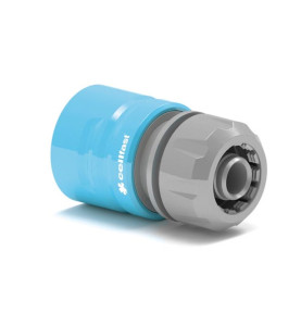 Cellfast, raccord rapide pour tuyau, ideal line plus, 1/2", 5/8" - PRL