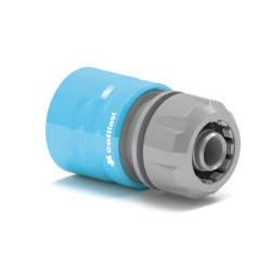Cellfast, raccord rapide pour tuyau, ideal line plus, 3/4", 5/8" - PRL