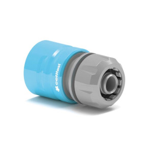 Cellfast, raccord rapide pour tuyau, ideal line plus, 3/4", 5/8" - PRL
