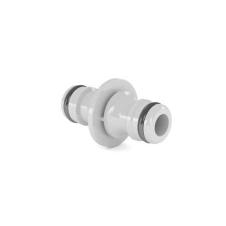 Cellfast, connecteur d'extension , ideal line plus - PRL