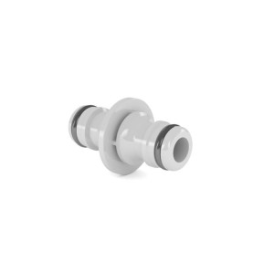 Cellfast, connecteur d'extension , ideal line plus - PRL