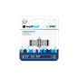 Cellfast, connecteur d'extension , ideal line plus