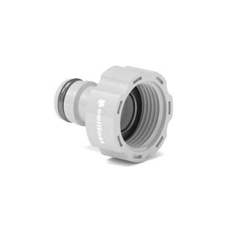 Cellfast, raccord avec filetage femelle, ideal line plus, 3/4" - PRL