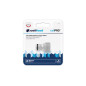 Cellfast - Raccord avec filetage mâle - Ideal Line Plus - 3/4" Cellfast - Raccord avec filetage mâle - Ideal Line Plus - 3/4"