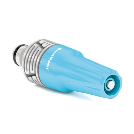 Buse de tuyau réglable, ideal line plus - PRL