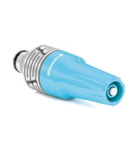 Buse de tuyau réglable, ideal line plus - PRL