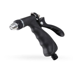 Cellfast, pistolet d'arrosage, profi - PRL