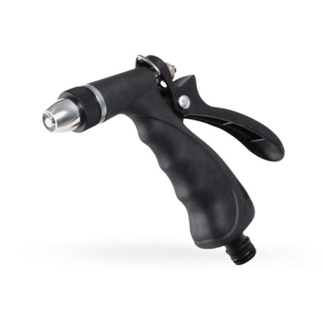 Cellfast, pistolet d'arrosage, profi - PRL