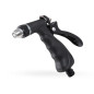 Cellfast, pistolet d'arrosage, profi