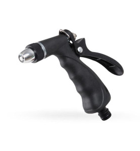 Cellfast, pistolet d'arrosage, profi - PRL