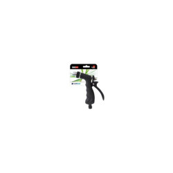 Cellfast, pistolet d'arrosage, profi