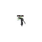 Cellfast, pistolet d'arrosage, profi
