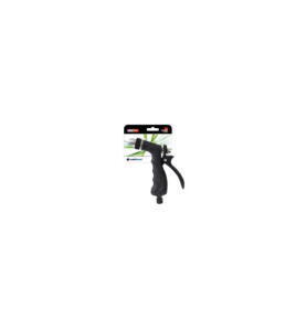 Cellfast, pistolet d'arrosage, profi - PRL