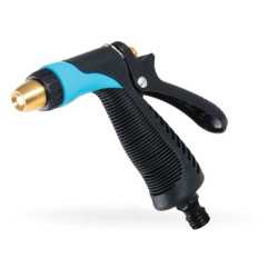 Cellfast, pistolet d'arrosage, max - PRL