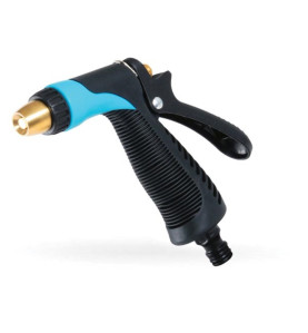 Cellfast, pistolet d'arrosage, max - PRL
