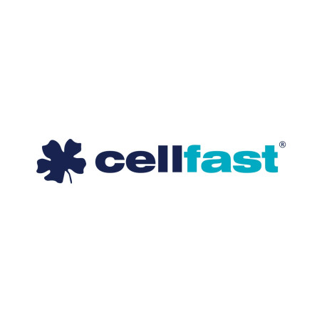Cellfast, pistolet d'arrosage, max