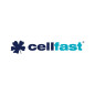 Cellfast, pistolet d'arrosage, max