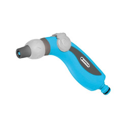 Cellfast, pistolet d'arrosage, uni - PRL