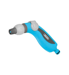 Cellfast, pistolet d'arrosage, uni - PRL