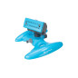 Cellfast, arroseur oscillant, expert