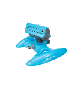 Cellfast, arroseur oscillant, expert - PRL