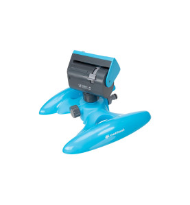 Cellfast, arroseur oscillant, expert - PRL