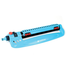 Cellfast, arroseur oscillant, opti - PRL