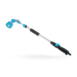 Cellfast, lance d'arrosage télescopique, 68 - 101 cm - PRL