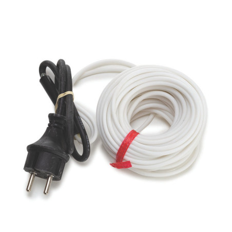 CORDON ANTIGEL - 12 m - PRL