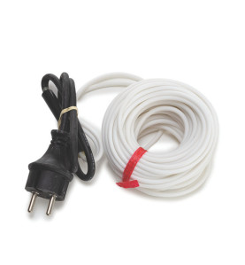 CORDON ANTIGEL - 12 m - PRL