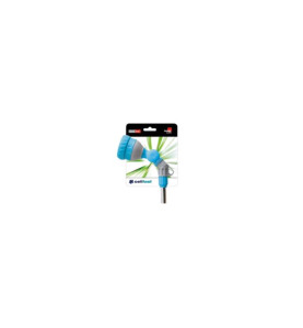 Cellfast, lance d'arrosage télescopique, 68 - 101 cm - PRL
