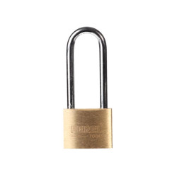 CADENAS A ANSE HAUTE 40 mm x 70 mm - PRL