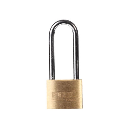 CADENAS A ANSE HAUTE 40 mm x 70 mm - PRL