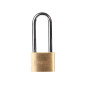 CADENAS A ANSE HAUTE 40 mm x 70 mm