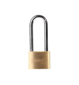 CADENAS A ANSE HAUTE 40 mm x 70 mm - PRL