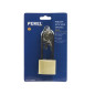 CADENAS A ANSE HAUTE 40 mm x 70 mm
