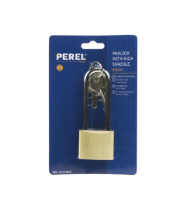 CADENAS A ANSE HAUTE 40 mm x 70 mm - PRL