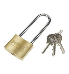CADENAS A ANSE HAUTE 40 mm x 70 mm - PRL