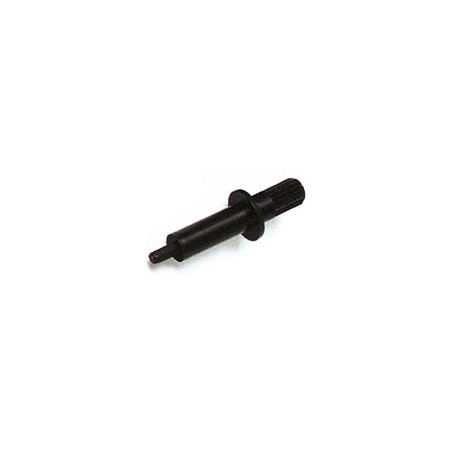 AXE 4.9mm (NOIR) - Velleman
