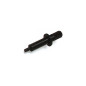 AXE 4.9mm (NOIR)